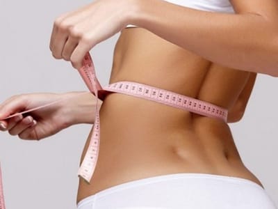 Non-Surgical Belly Fat Reduction in Dubai Using Eximia Technology