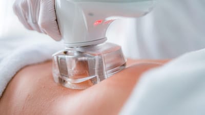 Top Clinics with Advanced Eximia Treatment in Dubai