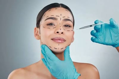When Can You Exercise After Plastic Surgery?