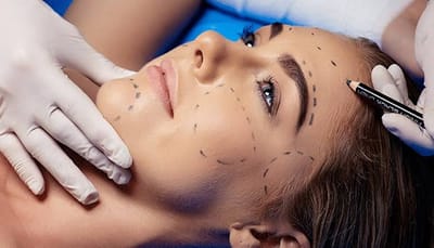 When Should Someone Delay Plastic Surgery?