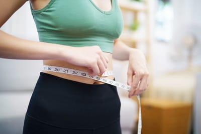 When Should Gastric Sleeve Surgery Dubai Cost Be Checked?