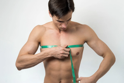 Top Clinics for Gyno Surgery Dubai