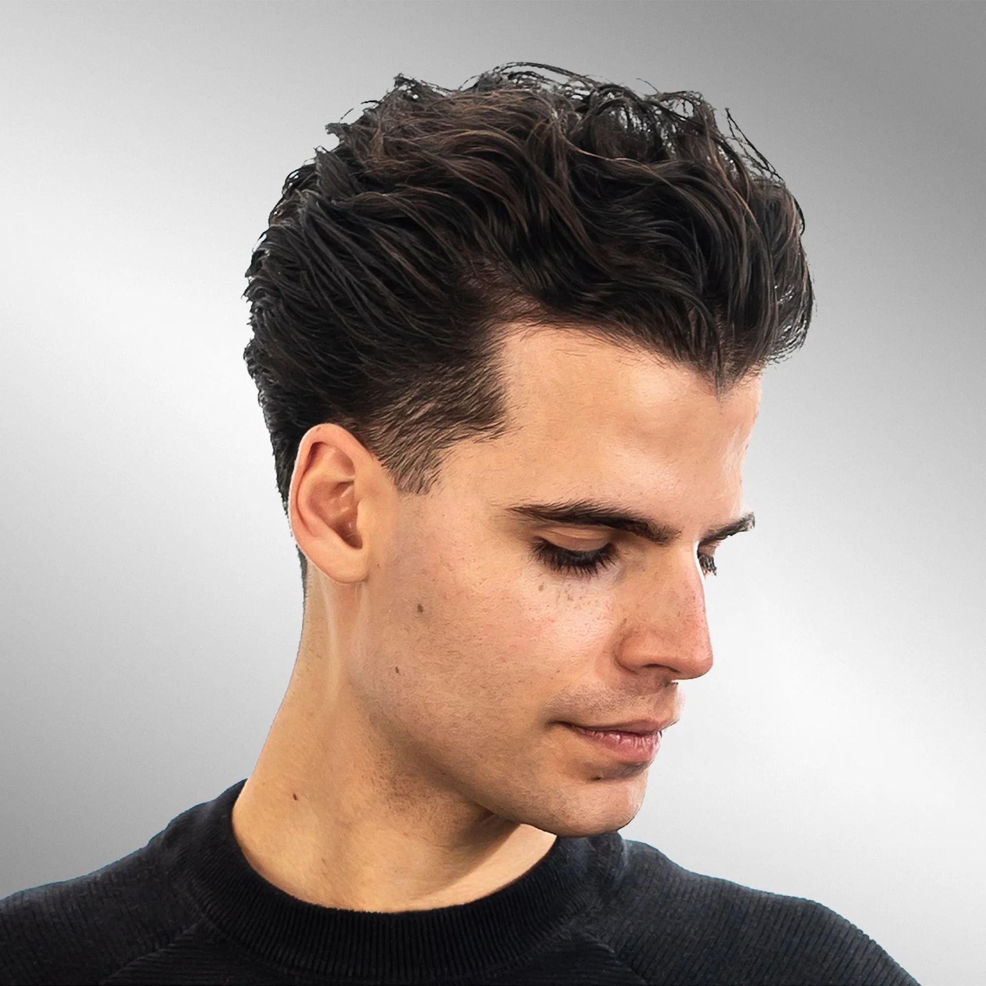 Finasteride 1mg Price in UAE