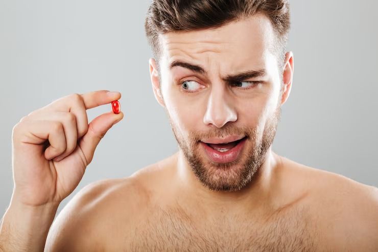 Finasteride 1mg Price in UAE