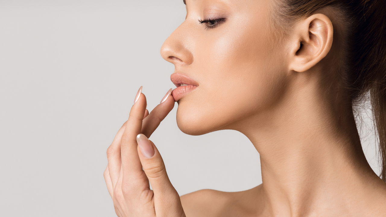 Juvederm Fillers in Dubai