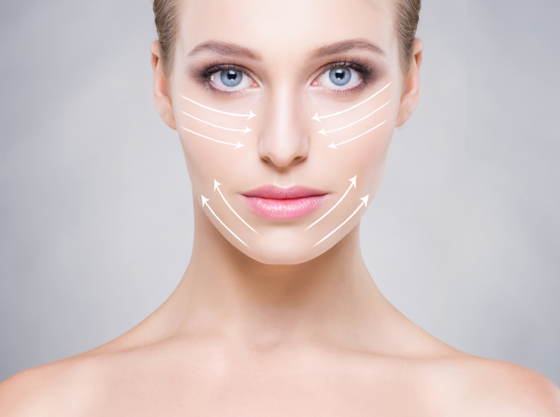 Endolift in Dubai