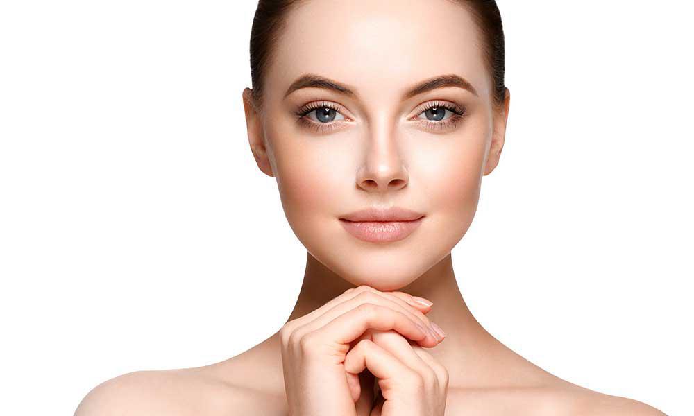 Cold Peel
