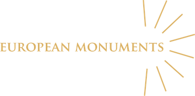 European Monuments