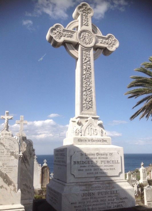 The History of Marble Headstones in Sydney: From Elegance to Endurance