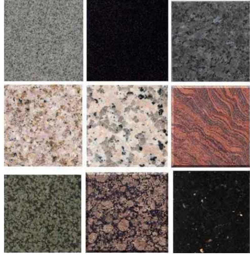 Choosing the Right Material for Your Monument: A Sydney Guide