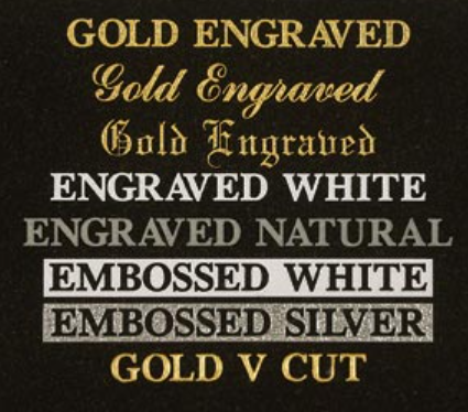 The Evolution of Memorial Inscriptions in Wollongong and Sydney