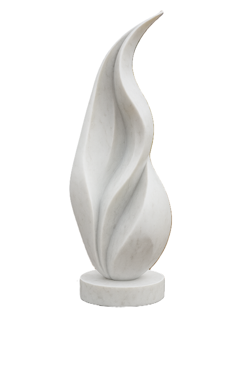 Working With Families During Difficult Times: Our Approach to Memorial Care