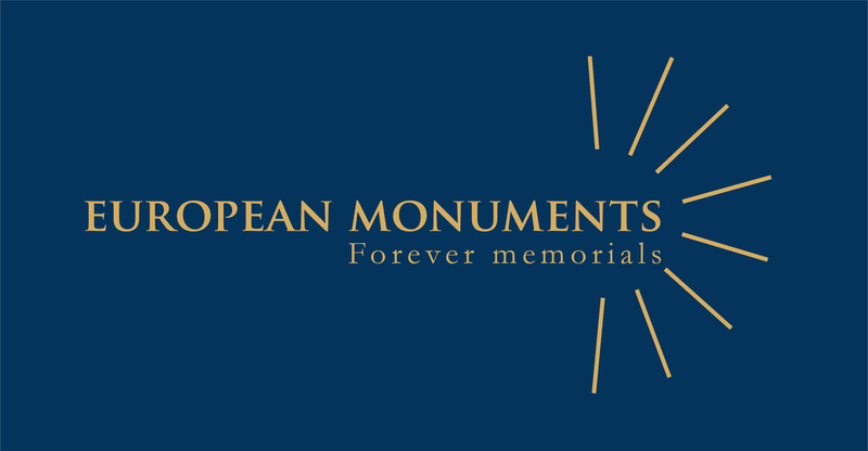 We Don’t Sell Stone — We Provide Experience, Guidance, and Peace of Mind