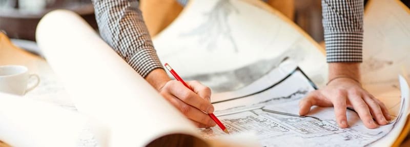 How to Get a Headstone Approved by the Cemetery (Step-by-Step Guide)