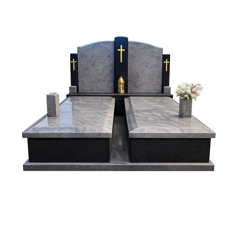 Builder vs Stonemason: Why Structural Knowledge Matters in Memorial Construction