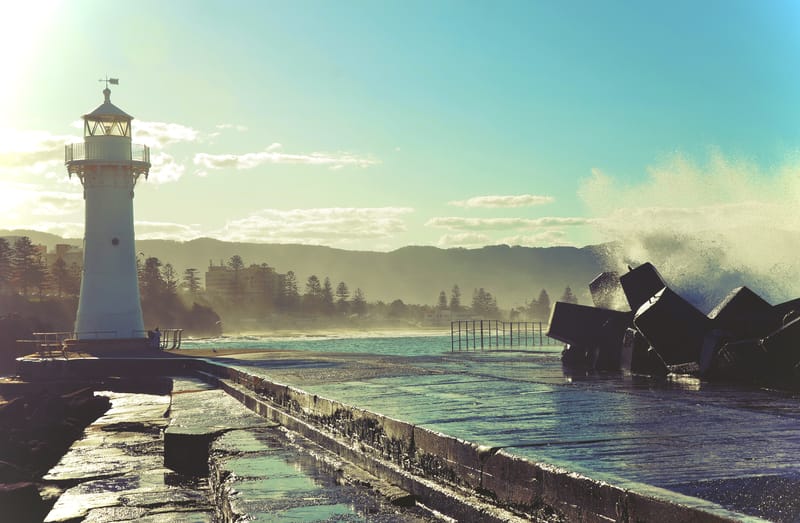 Full Monuments & Headstones Wollongong | Custom Memorials Across Illawarra, Shellharbour, Kiama & Shoalhaven