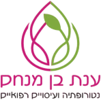 ענת בן מנחם