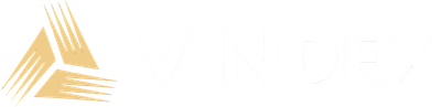 Vindex