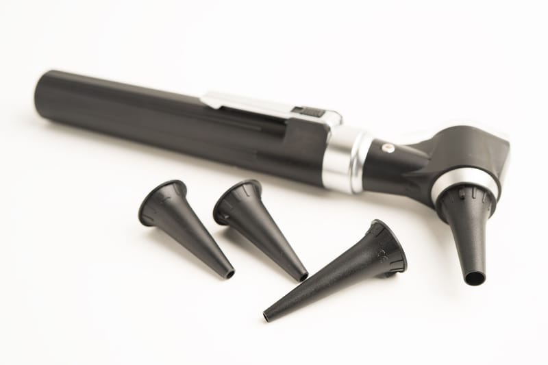 Assistive Technology Assessments & Consultations