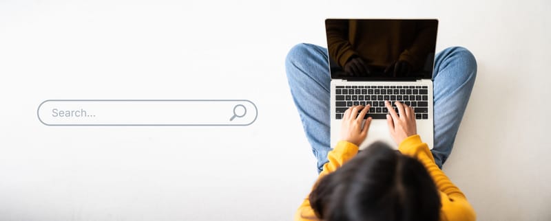 Accessibility Audits