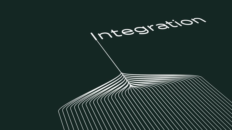 Customized Accessibility Solutions