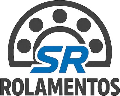 SR ROLAMENTOS
