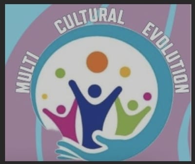 Multi Cultural Evolution