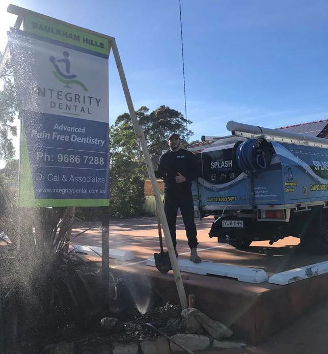 Emergency Plumbing in Sydney – Fast & Professional Service
