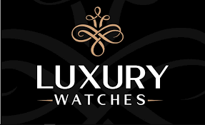 LUXURY WATCHES