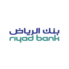 بنك الرياض