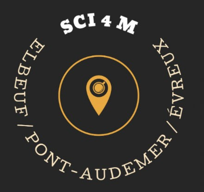 4M LOCATION BOX