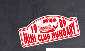 XXXI. International Mini Weekend (Balatonszemes)