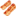 🥓