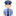 👮🏻♂️
