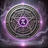 www.mystericon-coin.com favicon