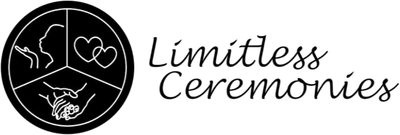 Limitless