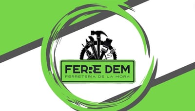 FERRE DEM