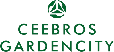 Ceebros Garden City