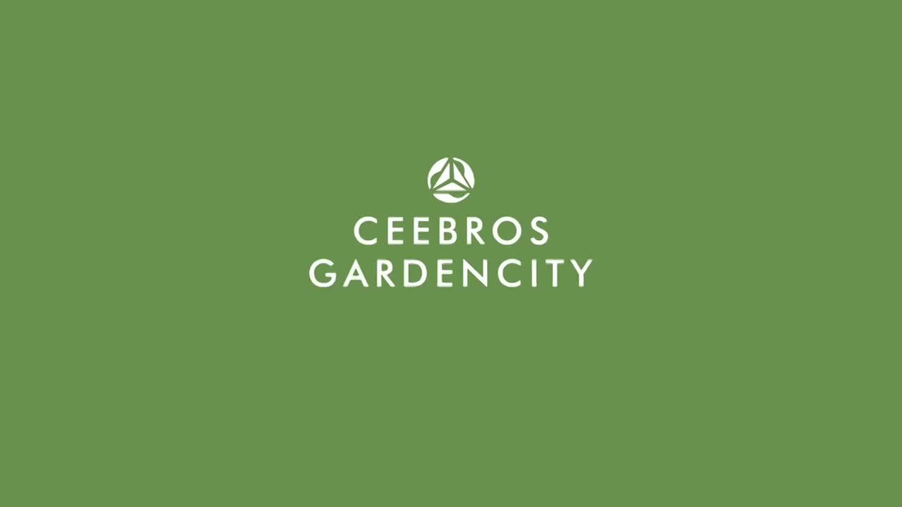 Welcome to CEEBROS Garden City ​Chengalpattu thumbnail