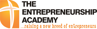 The Entrepreneurship Academy