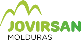 Molduras Jovirsan