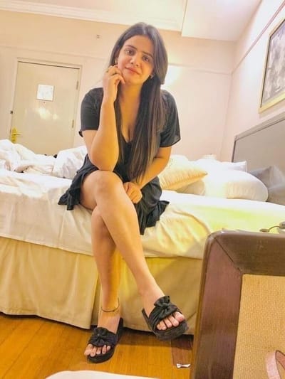 Kanpur Escort Service Launches Exciting New Offers