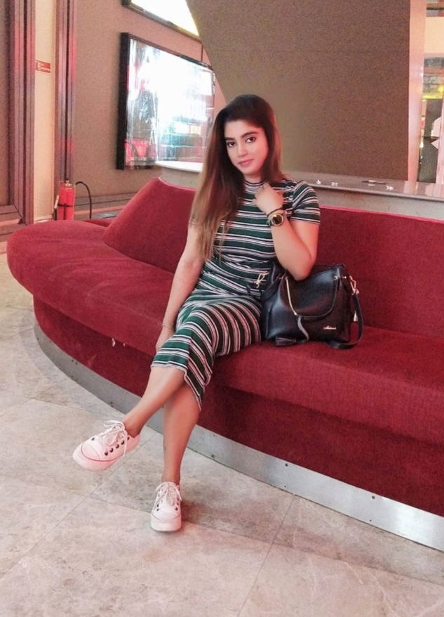 Bhubaneswar escort service