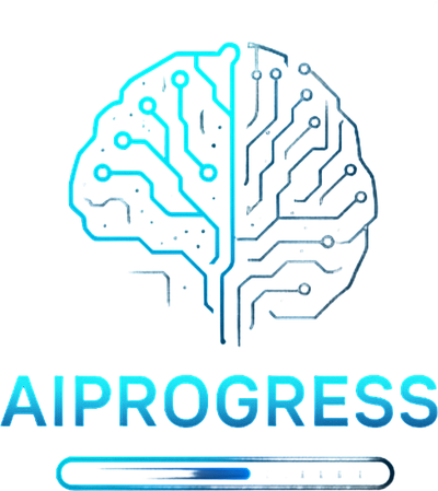 AI Technology