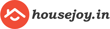 Housejoy India