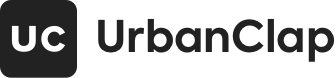 Urbanclap India