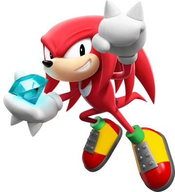 Tails