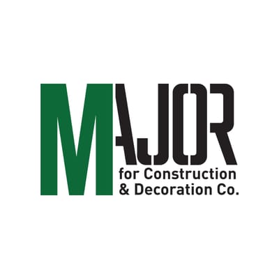 Major