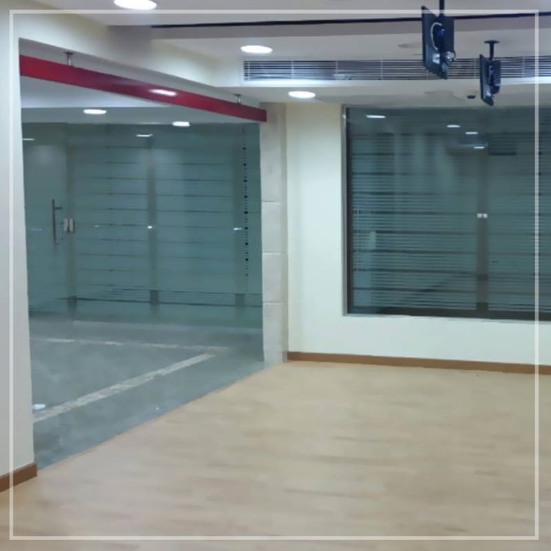 Bank Misr - Suez Canal University Branch