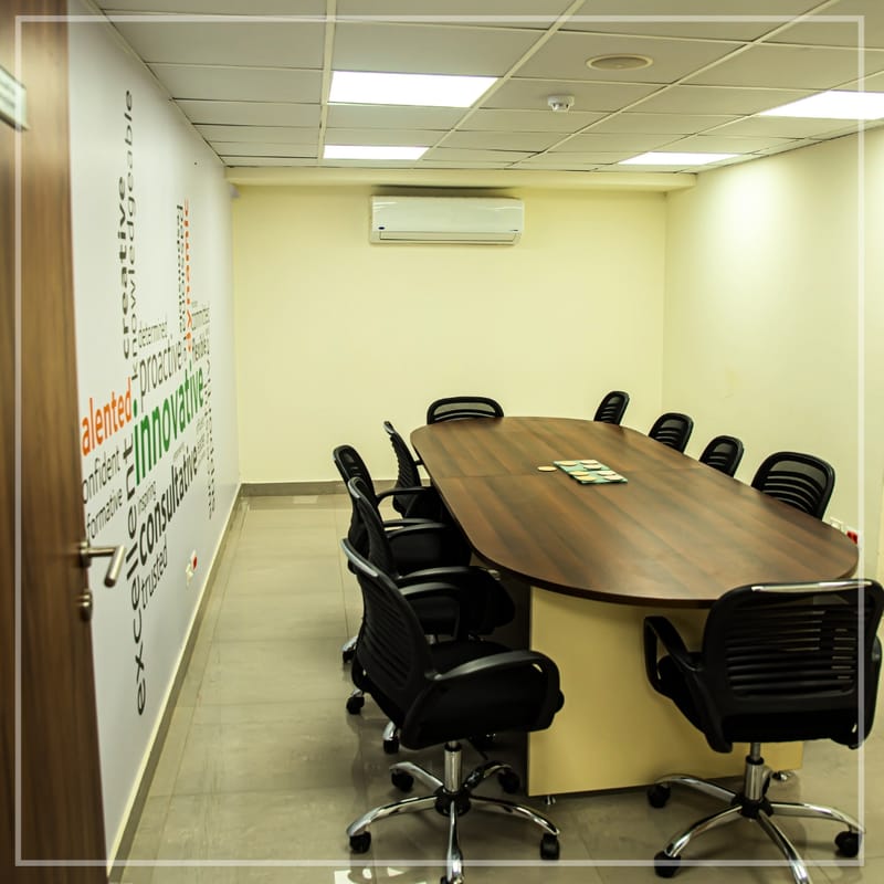 Mokattam Specialized Hospital